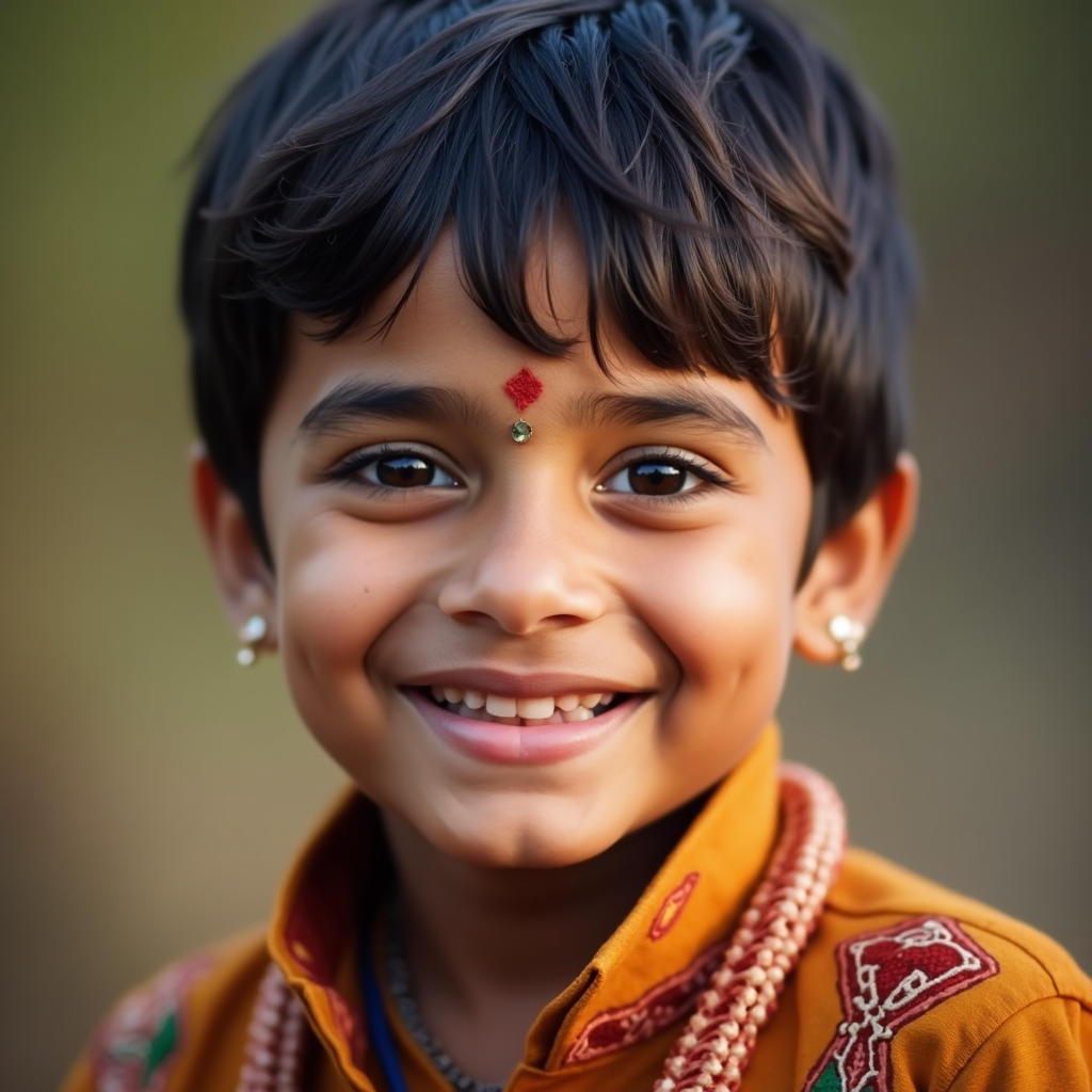 Sanskrit Baby Names