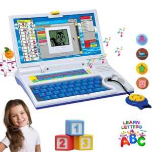 VEBETO-Educational-Computer-Extended-Mathematics
