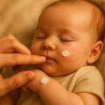Baby Rash