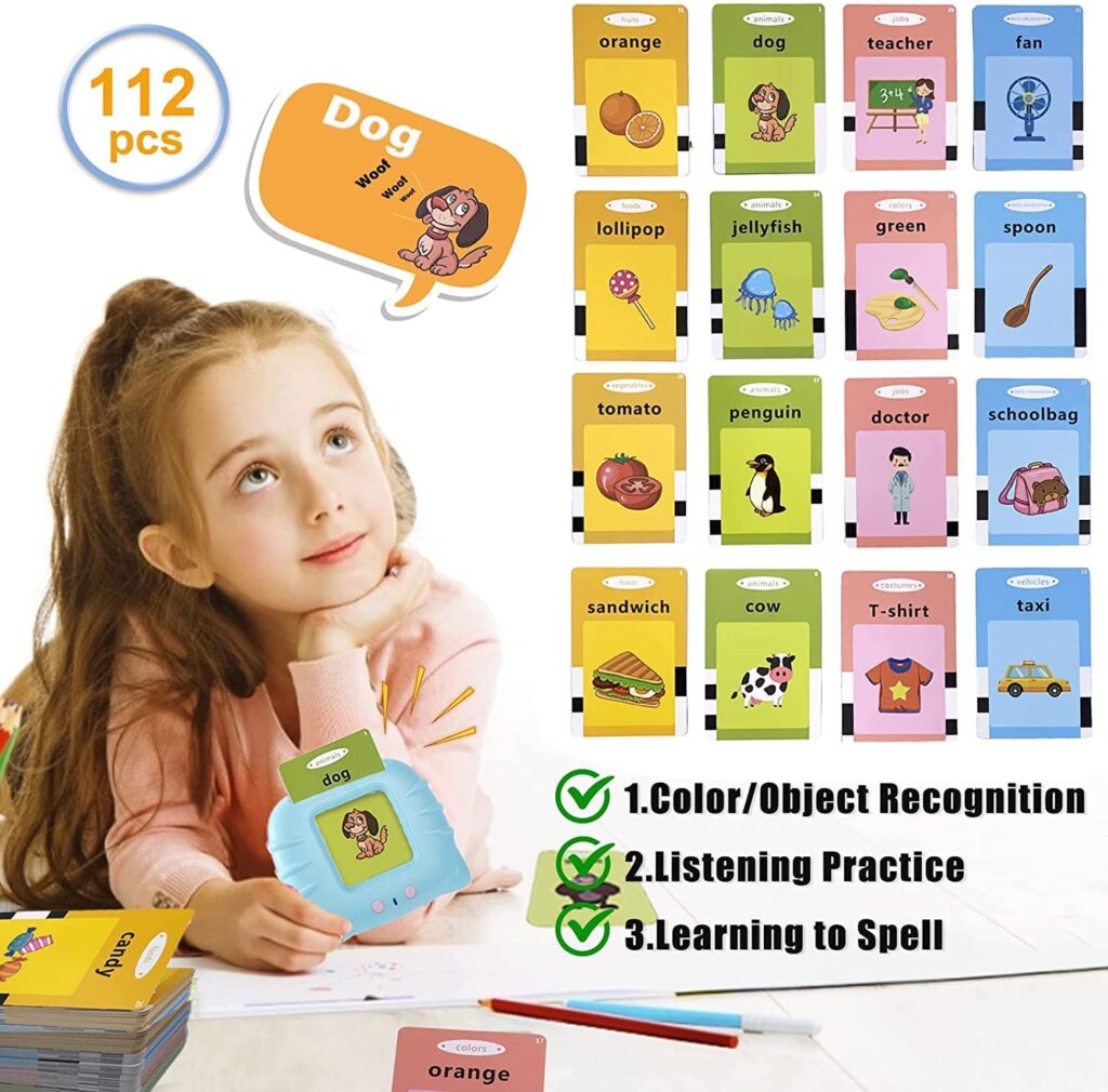 SUPER TOY Go Kart Building Educational