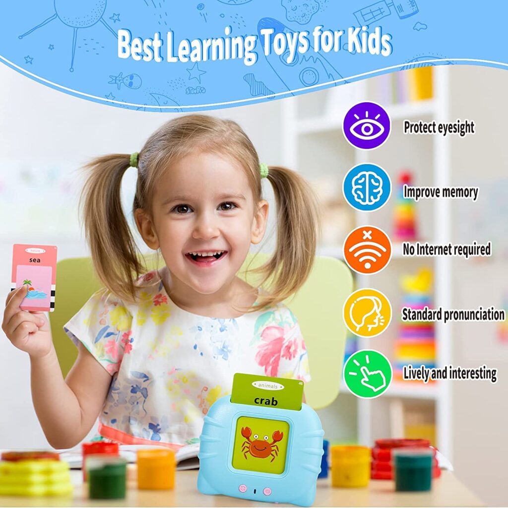 SUPER TOY Go Kart Building Educational